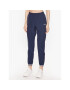 Head Pantaloni trening Breaker 814763 Bleumarin Regular Fit - Pled.ro