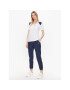 Head Pantaloni trening Breaker 814763 Bleumarin Regular Fit - Pled.ro