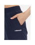 Head Pantaloni trening Breaker 814763 Bleumarin Regular Fit - Pled.ro