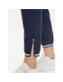 Head Pantaloni trening Breaker 814763 Bleumarin Regular Fit - Pled.ro