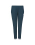 Head Pantaloni trening Breaker 814763 Bleumarin Regular Fit - Pled.ro