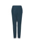 Head Pantaloni trening Breaker 814763 Bleumarin Regular Fit - Pled.ro