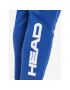 Head Pantaloni trening Club Byron 811469 Albastru Regular Fit - Pled.ro