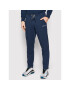 Head Pantaloni trening Club Byron 811469 Bleumarin Regular Fit - Pled.ro