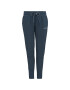 Head Pantaloni trening Club Rosie 814509 Bleumarin Regular Fit - Pled.ro