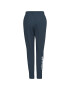 Head Pantaloni trening Club Rosie 814509 Bleumarin Regular Fit - Pled.ro