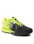 Head Pantofi Sprint Pro 3.0 Sf Clay 273091 Verde - Pled.ro