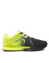 Head Pantofi Sprint Pro 3.0 Sf Clay 273091 Verde - Pled.ro