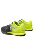 Head Pantofi Sprint Pro 3.0 Sf Clay 273091 Verde - Pled.ro