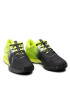 Head Pantofi Sprint Pro 3.0 Sf Clay 273091 Verde - Pled.ro