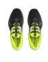 Head Pantofi Sprint Pro 3.0 Sf Clay 273091 Verde - Pled.ro