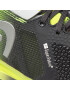 Head Pantofi Sprint Pro 3.0 Sf Clay 273091 Verde - Pled.ro