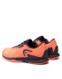 Head Pantofi Sprint Pro 3.5 273153 Coral - Pled.ro