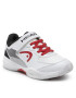 Head Pantofi Sprint Velcro 3.0 275222 Alb - Pled.ro