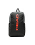 Head Rucsac Base Backpack 17L 261333 Negru - Pled.ro