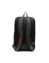 Head Rucsac Base Backpack 17L 261333 Negru - Pled.ro