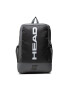 Head Rucsac Core Backpack 283421 Negru - Pled.ro