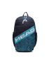 Head Rucsac Elite Backpack 283662 Bleumarin - Pled.ro