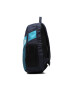 Head Rucsac Elite Backpack 283662 Bleumarin - Pled.ro