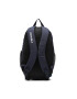 Head Rucsac Elite Backpack 283662 Bleumarin - Pled.ro