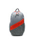 Head Rucsac Elite Backpack 283662 Gri - Pled.ro