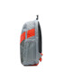 Head Rucsac Elite Backpack 283662 Gri - Pled.ro