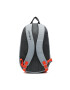 Head Rucsac Elite Backpack 283662 Gri - Pled.ro