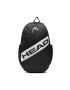 Head Rucsac Elite Backpack 283662 Negru - Pled.ro