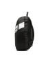 Head Rucsac Elite Backpack 283662 Negru - Pled.ro