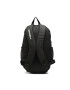 Head Rucsac Elite Backpack 283662 Negru - Pled.ro