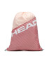 Head Rucsac tip sac Tour Team Shoe Sack 283552 Roz - Pled.ro