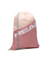 Head Rucsac tip sac Tour Team Shoe Sack 283552 Roz - Pled.ro