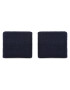 Head Set de manșete sport Wristband 285050 Bleumarin - Pled.ro