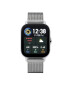 Head Smartwatch Los Angeles H160300 Argintiu - Pled.ro