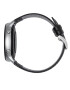 Head Smartwatch Paris H160400 Negru - Pled.ro