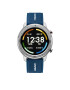 Head Smartwatch Paris H160401 Albastru - Pled.ro