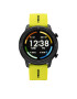 Head Smartwatch Paris H160402 Negru - Pled.ro