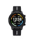 Head Smartwatch Paris H160403 Negru - Pled.ro