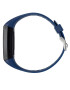 Head Smartwatch Seoul H160500 Bleumarin - Pled.ro