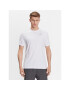 Head Tricou Club 22 811431 Alb Regular Fit - Pled.ro