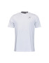 Head Tricou Club 22 811431 Alb Regular Fit - Pled.ro