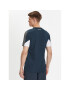 Head Tricou Club 22 811431 Bleumarin Regular Fit - Pled.ro