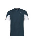 Head Tricou Club 22 811431 Bleumarin Regular Fit - Pled.ro