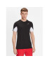 Head Tricou Club 22 811431 Negru Regular Fit - Pled.ro