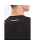 Head Tricou Club 22 811431 Negru Regular Fit - Pled.ro