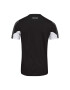 Head Tricou Club 22 811431 Negru Regular Fit - Pled.ro