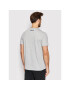 Head Tricou Club Ivan 811400 Gri Regular Fit - Pled.ro