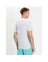 Head Tricou Performance 811413 Alb Regular Fit - Pled.ro