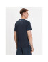 Head Tricou Performance 811413 Bleumarin Regular Fit - Pled.ro