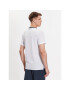 Head Tricou Slice 811443 Alb Regular Fit - Pled.ro